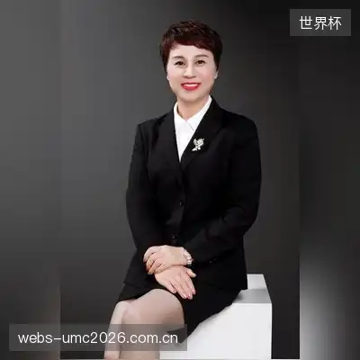 白沉香