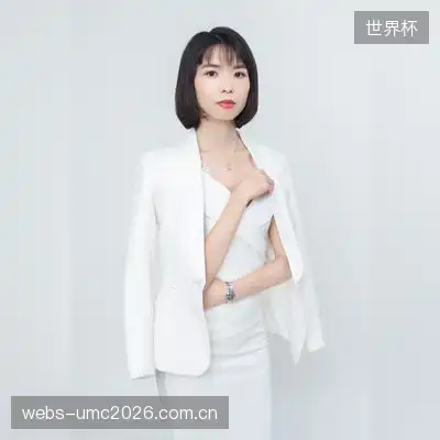 卜强磊
